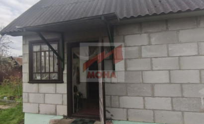 Купить дачу, Брест, СТ Мирное, 4.18 соток. Фото 5