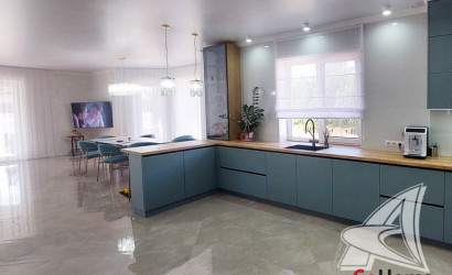 Купить дом, Брест, Козловичи, 10.3 соток. Фото 21