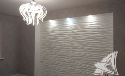 Купить дом, Полятичи, Батчинский с/с, 16 соток. Фото 36