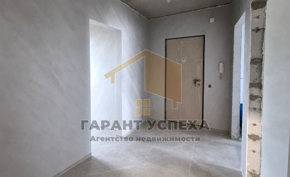 Купить 2-комнатную квартиру, Брест, ул. Гвардейская, д. . Фото 14