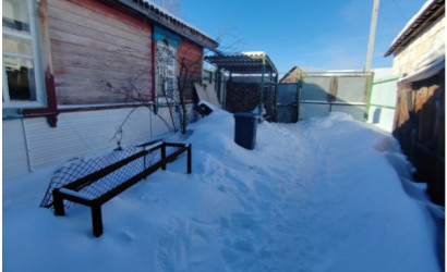 Купить 3-комнатную квартиру, Гомель, Тенистая, 16. Фото 2