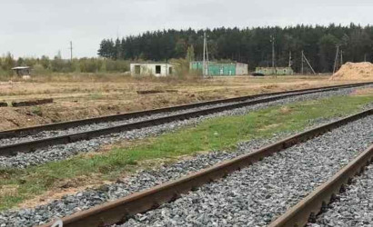 Аренда склада, Богданов,  160.5 кв.м.. Фото 1