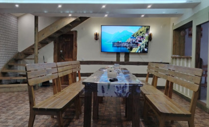 Снять на сутки дом, Дзержинск,   . Фото 3