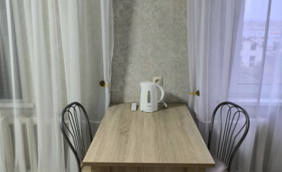 Снять 1-комнатную квартиру, Борисов, Стахановская 5. Фото 3