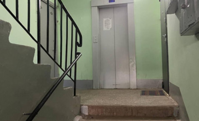 Купить 3-комнатную квартиру, Минск, Якубова ул., 66/2(Ленинский район). Фото 25