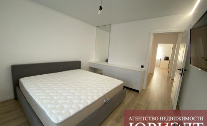 Купить 3-комнатную квартиру, Брест, ул. Луцкая, д. . Фото 7