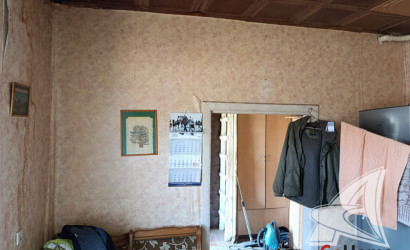 Купить дом, Брест, Граевка, 3.5 соток. Фото 12