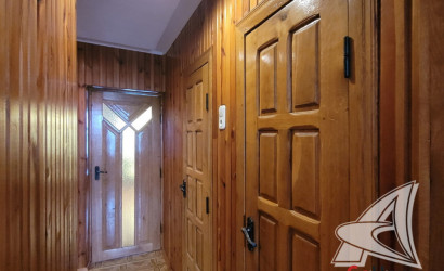 Купить 3-комнатную квартиру, Малорита, , . Фото 13