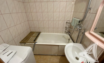 Купить 2-комнатную квартиру, Малорита, , . Фото 5