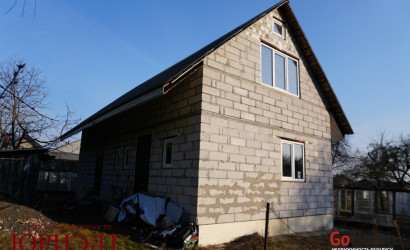 Купить коттедж, Брест, СТ Мара, 5 соток. Фото 4