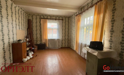 Купить дом, Барановичи, Славная, 5.7 соток. Фото 18