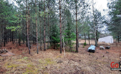 Купить дом в деревне, Надежда, 11 соток. Фото 13