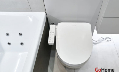 Снять 2-комнатную квартиру, Минск, Братская 14 (Октябрьский район). Фото 4