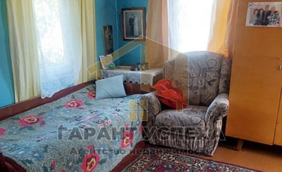 Купить дом, Дивин, Дивинский с/с, 11.22 соток. Фото 7