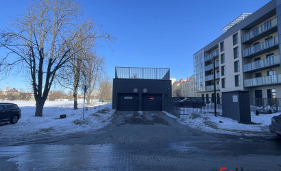 Аренда помещения, Гродно, Будённого, 30, 18.2 кв.м.. Фото 15