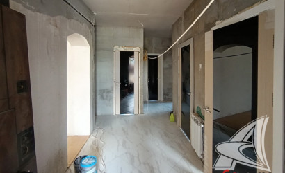 Купить дом, Брест, Мухавецкий с/с, 8.58 соток. Фото 13