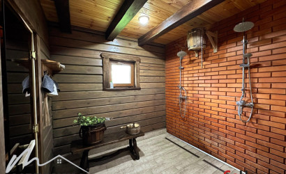 Продажа помещения, Никольцы, Центральная,  1803 кв.м.. Фото 46