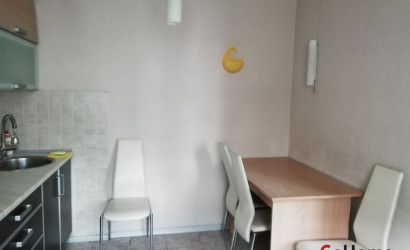 Снять 3-комнатную квартиру на сутки, Витебск, ул. П. Бровки, дом 21, корпус 3. Фото 6