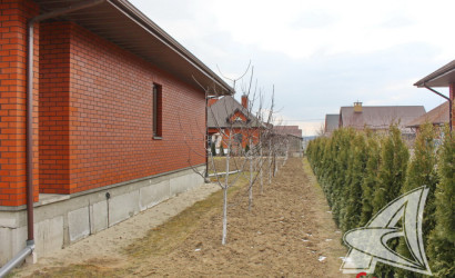 Купить дом, Брест, Ямно-вычулки, 11.68 соток. Фото 10