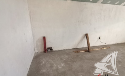 Купить дом, Брест, Задворцы, 8.08 соток. Фото 6