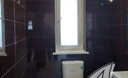 Купить дом, Пески 1, Хидринский с/с, 14.88 соток. Фото 22