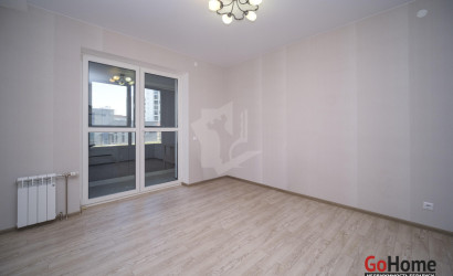 Купить 4-комнатную квартиру, Минск, Кропоткина ул., 59 (Центральный район). Фото 19