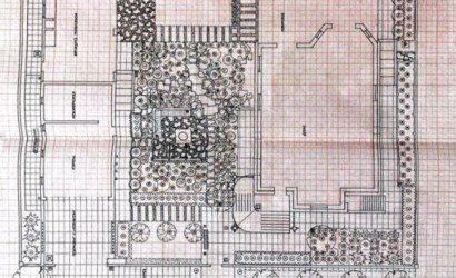 Купить дом, Молодечно, Красненская ул., 15 соток. Фото 33