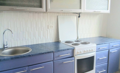 Снять 1-комнатную квартиру, Минск, просп. газеты Звязда, д. 48  (Московский район). Фото 1