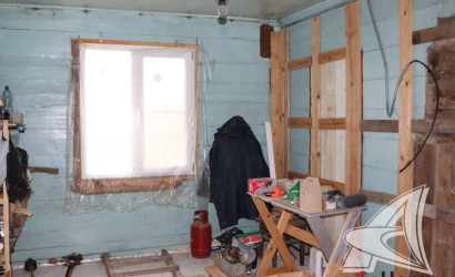 Купить дом, Синитычи, Дмитровичский с/с, 25 соток. Фото 27