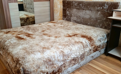 Снять 2-комнатную квартиру на сутки, Гродно, ул. Щорса , д. 38а. Фото 7