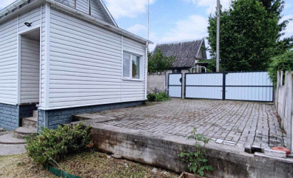 Купить дачу, Заря, 5 соток. Фото 2