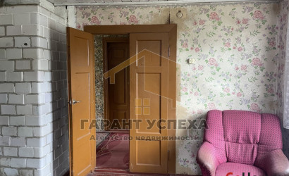 Купить дачу, Масевичи, Великоритский с/с, 4.91 соток. Фото 8