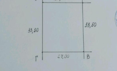 Купить участок, Усяжа, 9 соток. Фото 7