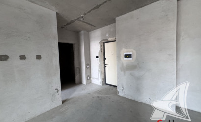 Купить 2-комнатную квартиру, Брест, Восток, пр-т Республики. Фото 10