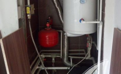 Купить дом, Брест, Граевка, 2.46 соток. Фото 15