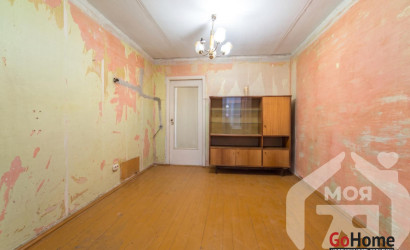Купить 2-комнатную квартиру, Молодечно, Хмельницкого ул., 6. Фото 7