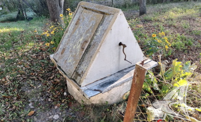 Купить дом, Брест, Козловичи, 15 соток. Фото 17