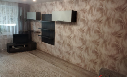 Снять 2-комнатную квартиру на сутки, Слуцк, Ивановского . Фото 9