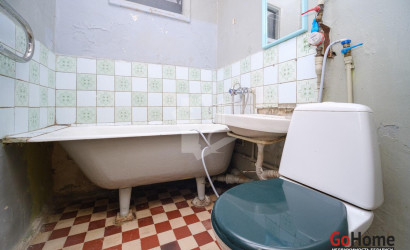 Купить 1-комнатную квартиру, Минск, Волоха ул., 7/2 (Московский район). Фото 8