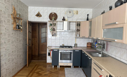 Купить коттедж, Скоморошки, Центральная 74, 57 соток. Фото 9