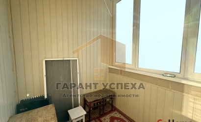 Купить 3-комнатную квартиру, Брест, ул. Шоссейная. Фото 4