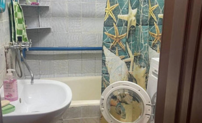 Купить 3-комнатную квартиру, Крынки, Дубровского ул.. Фото 15