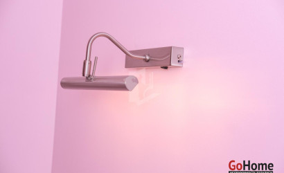 Купить 2-комнатную квартиру, Минск, Тепличная ул., 1 (Партизанский район). Фото 32