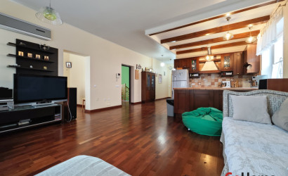 Купить комнату, Минск, Светлая, 4 (Первомайский район). Фото 39