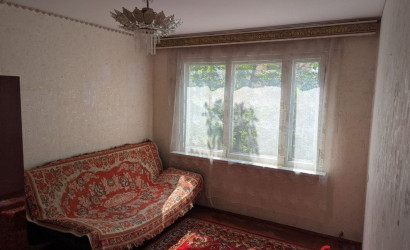 Купить 3-комнатную квартиру, Гомель, 19 Телегина ул. Фото 17