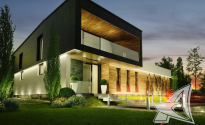 Купить дом, Очки, Тельминский с/с, 18.57 соток. Фото 3