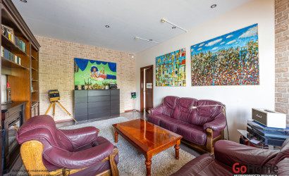 Купить 8-комнатную квартиру, Минск, Аннаева, 78 (Партизанский район). Фото 16