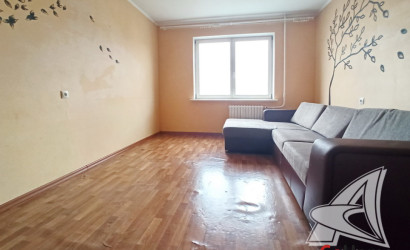 Купить 2-комнатную квартиру, Брест, Ковалево, ул. Суворова. Фото 2