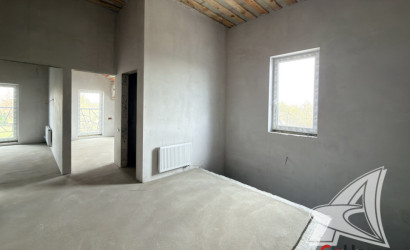 Купить дом, Брест, Лт. рябцева, 6.81 соток. Фото 22