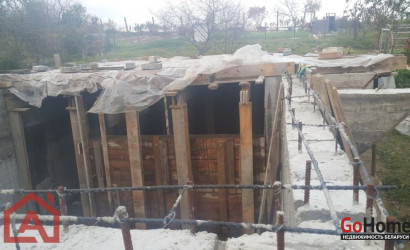 Купить участок, СТ Аист, 7.17 соток. Фото 16